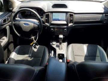 Ford Ranger V 2021 Ford Ranger Xl 2021 2.3 Benzyna 277KM, zdjęcie 8