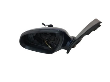 SEAT IBIZA III LIFT CORDOBA LUSTERKO LEWE ZEWNĘTRZNE 5PIN