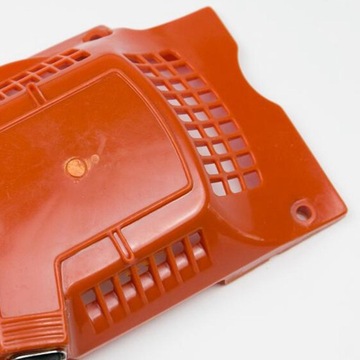 Стартовый узел ch-Push Back Pull для 340 345