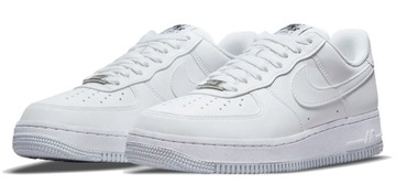 BUTY DAMSKIE SPORTOWE NIKE AIR FORCE 1 '07 NN