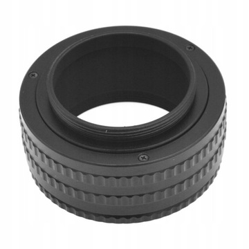 для регулируемого крепления объектива Focus Helix M42