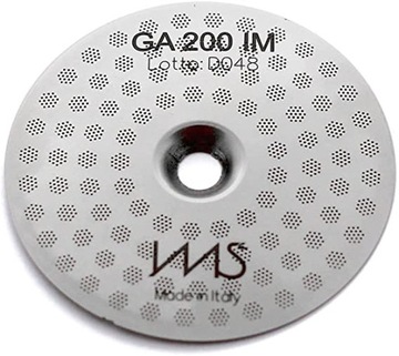 Prysznic precyzyjny IMS Gaggia Classic 200µm
