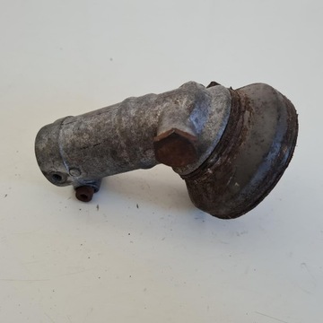 РЕЖУЩАЯ ГОЛОВКА OLEO-MAC SPARTA 250T