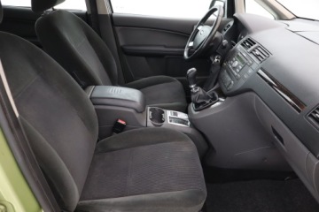 Ford C-MAX I 2005 Ford C-Max 2.0 TDCi, HAK, Klima, Klimatronic, zdjęcie 8