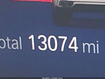 BMW 2023 BMW-ALPINA XB7 2023 4.4l 4.4 Benzyna 631KM, zdjęcie 11