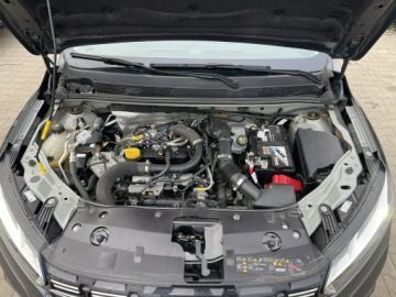 Dacia Sandero III Hatchback 5d 1.0 TCe 90KM 2023 Dacia Sandero Stepway Automat Podgrzewanie Kamera, zdjęcie 12