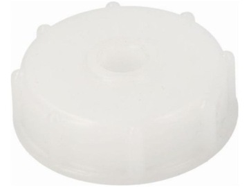 CALORSTAT BY VERNET RC0174 KRYT NÁDRŽ KAPALINY CHLADÍCÍHO