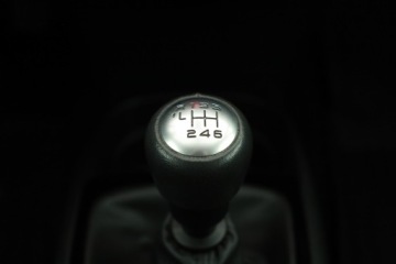 Citroen C4 Picasso II Picasso Facelifting 1.2 PurTech 130KM 2017 Citroen C4 Picasso 1.2 PureTech, Salon Polska, zdjęcie 13