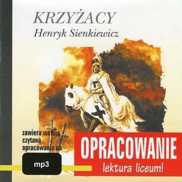 Henryk Sienkiewicz 