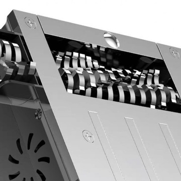 Elektryczna strugarka ścienna Szlifierka do betonu 1200W, frezarka do gipsu