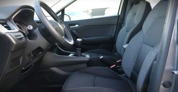 Renault Captur II Crossover 1.0 TCe 100KM 2019 Renault Captur (Nr. 230) 1.0 TCe Kamera Klimatyzacja Nawigacja Tempomat Gw, zdjęcie 13