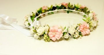 Причастие венки, венки причастия, причастие