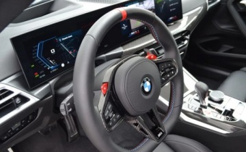 BMW Seria 2 F74 2025 BMW M2 Dealer BMW Bonkowscy Gorzow Wlkp. 3.0 Benzyna 480KM, zdjęcie 19