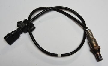 04E906262DT VW AUDI SKODA SEAT SONDA LAMBDA TDI