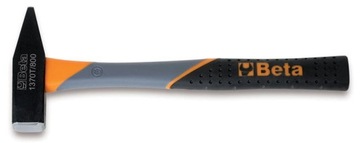 Młotek ślusarski Beta 1370T 300g