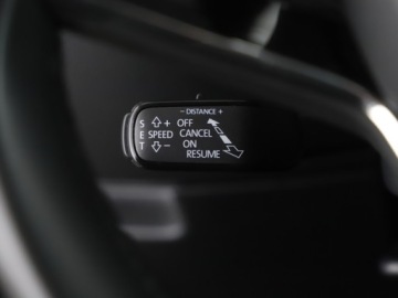 Skoda Superb III Kombi Facelifting 2.0 TDI SCR 200KM 2022 Skoda Superb Combi 2.0 TDI 200 KM Style DSG FV 23%, zdjęcie 15