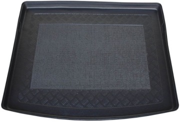 Vw Golf V Plus Hb 2005-2009 Vw Golf Plus Hb 2009-2012 Prostiskluzová podložka