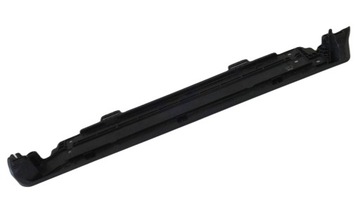 НИЖНЯЯ крышка радиатора BMW G20 G21 / Z4 G29