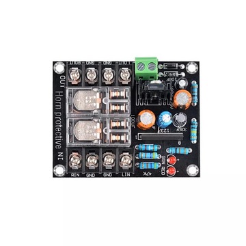 2*25 Вт Bluetooth-совместимый стереозвук класса D