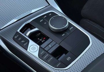 BMW Seria 4 G22-23-26 2025 BMW Seria 4 I wlasciciel M Sport 360 Gwarancja Bezwypadkowy FVAT23, zdjęcie 19