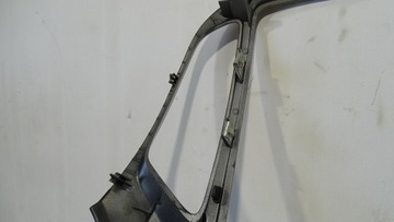 ДЕКОР КОНСОЛИ OPEL ASTRA J 1.7CDTI 13257562