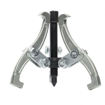 Ściągacz 3-ramienny 3 75mm KD10115