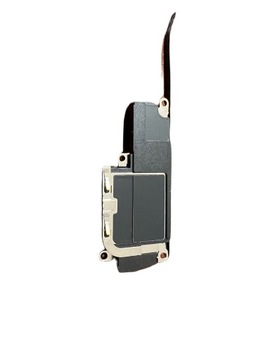 Głośnik buzzer IPhone 13 PRO MAX