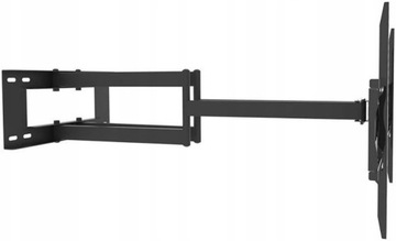 OBROTOWY WIESZAK DO TELEWIZORA 75 CALI PHILIPS