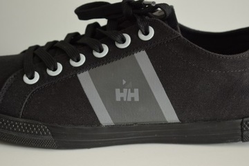 HELLY HANSEN Lekkie Buty Tenisówki 41