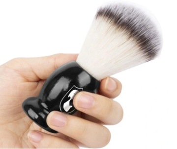 Набор для бороды Beard Bross в подарок + выпрямитель