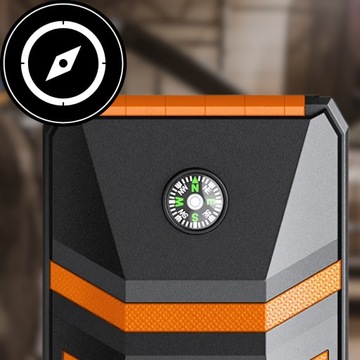 ROZRUSZNIK SAMOCHODOWY NEXXT POWERBANK URZĄDZENIE AUTOSTARTOWE JUMP STARTER