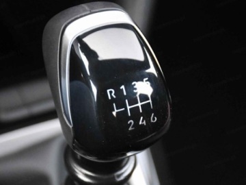 Opel Corsa F Hatchback 5d Facelifting 1.2 Turbo 100KM 2026 Od ręki - Yes S&amp;S 1.2 Turbo 100KM / Pakiet Tech, Zimowy, zdjęcie 10