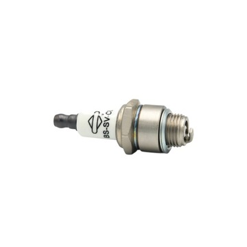Świeca zapłonowa Briggs BS-SV 992300C