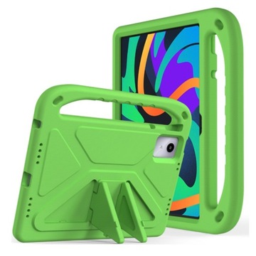 ARMOR CASE KIDS для LENOVO TAB M11 10,95 дюйма TB 330FU TB 330XU TB 331FC