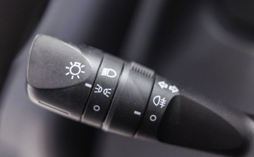 Toyota Corolla XI Sedan 1.33 Dual VVT-i 99KM 2016 Toyota Corolla 1.33 Active 1.3 Benzyna 99KM, zdjęcie 33