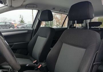 Opel Astra H Kombi 1.6 Twinport ECOTEC 105KM 2005 Opel Astra Zarejestrowany - ubezpieczony - benzyna - 1,6 - 105 KM 1.6 105KM, zdjęcie 18