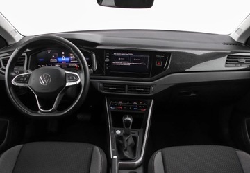 Volkswagen Taigo 2024 Volkswagen Taigo 1.0TSI 116KM Life DSG, Podgrzewane Fotele, Kamera Cofania, zdjęcie 13