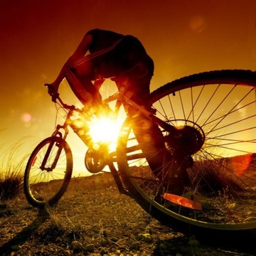 ВЕЛОСИПЕДНЫЙ НАСОС С МАНОМЕТРОМ АВТОМОБИЛЬНЫЙ НОЖНОЙ НАСОС МАНОМЕТР 14бар Шланг 98см