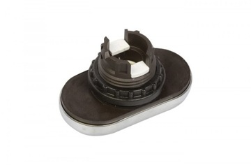 Napęd przycisku START-STOP M22-DDL-GR-GB1/GB0