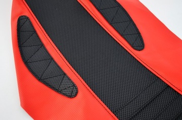 КРЫШКА SEAT BETA RR 2T/4T