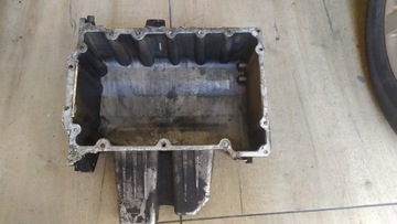 #045103603D# VANA OLEJ VW POLO 9N 1.4 TDI