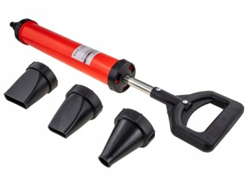 СТРОИТЕЛЬНЫЙ НАСОС ДАВЛЕНИЯ ЦЕМЕНТНЫЙ ШТУКАТУРНЫЙ РАСТВОР