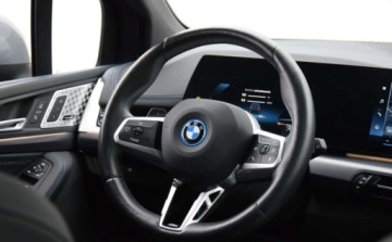 BMW Seria 2 G42-U06 Active Tourer Plug-In 1.5 225e 245KM 2023 BMW Seria 2 BMW 225e xDrive Active TourerPAKIET M Dostepny od reki w BMW T, zdjęcie 11