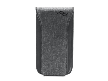 Podkładka Peak Design PRO PAD v2 do Capture v3