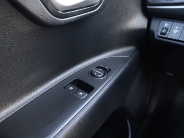 Kia Rio IV Hatchback 5d Facelifting 1.2 DPI 84KM 2023 Kia Rio 1.2 DPI, Salon Polska, 1. Właściciel, zdjęcie 17