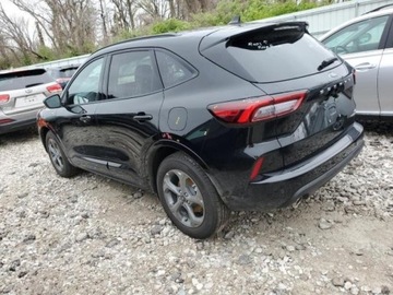 Ford Escape III 2023 Ford Escape Ford Escape ST-Line 1.5 Benzyna 180KM, zdjęcie 5