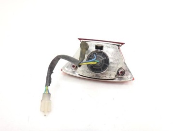 ЗАДНИЙ ФОНАРЬ TYPHOON 50 SR MOTARD