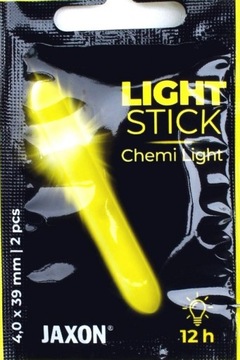 НАБОР МЕГА ДЛЯ ДОННОЙ РЫБАЛКИ 1 РЫБАЛКА 1 КОЛЕСО + АКСЕССУАРЫ