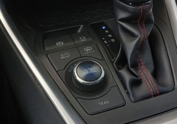 Suzuki 2021 Suzuki Across Across 2.5 Plug-in Elegance 4WD FV23 Salon PL 1 wlascic, zdjęcie 22