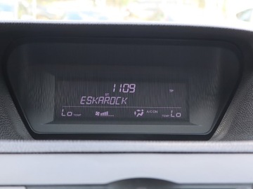 Honda Accord VIII Sedan 2.0 VTEC 156KM 2009 Honda Accord 2.0 i-VTEC, Klima, Klimatronic, zdjęcie 11